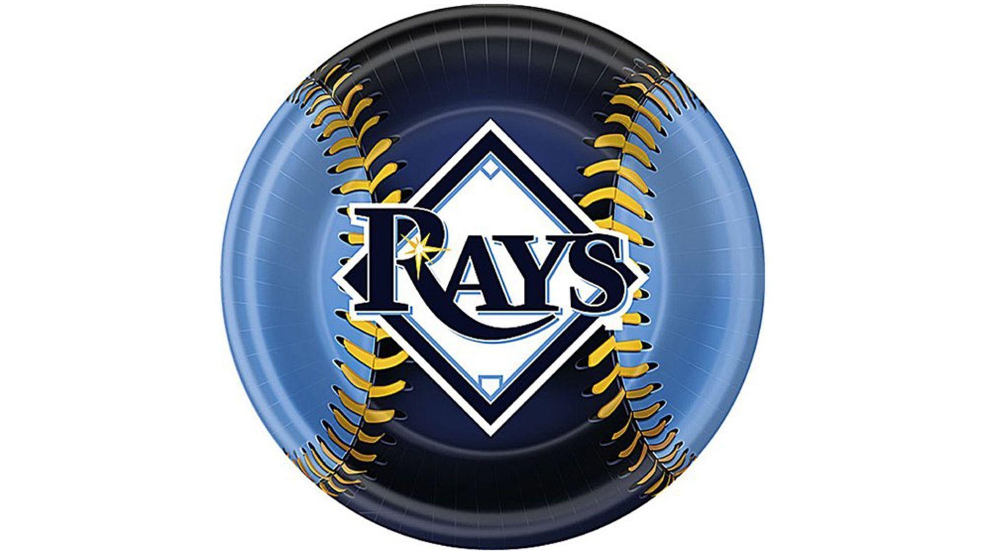 1920x1080 Tampa Bay Rays Wallpaper Image Photo Picture Background, Desktop