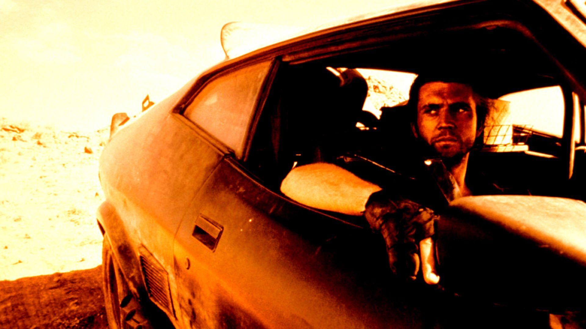 1920x1080 Mad Max: Fury Road Wallpaper SETUIX Mad Max Mel Gibson wallpaper, Desktop