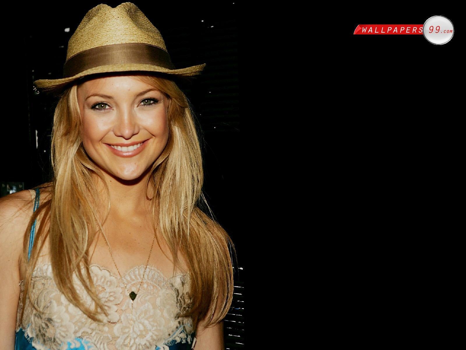 1600x1200 Ndenger Wallpaper: Kate Hudson Wallpaper, Desktop