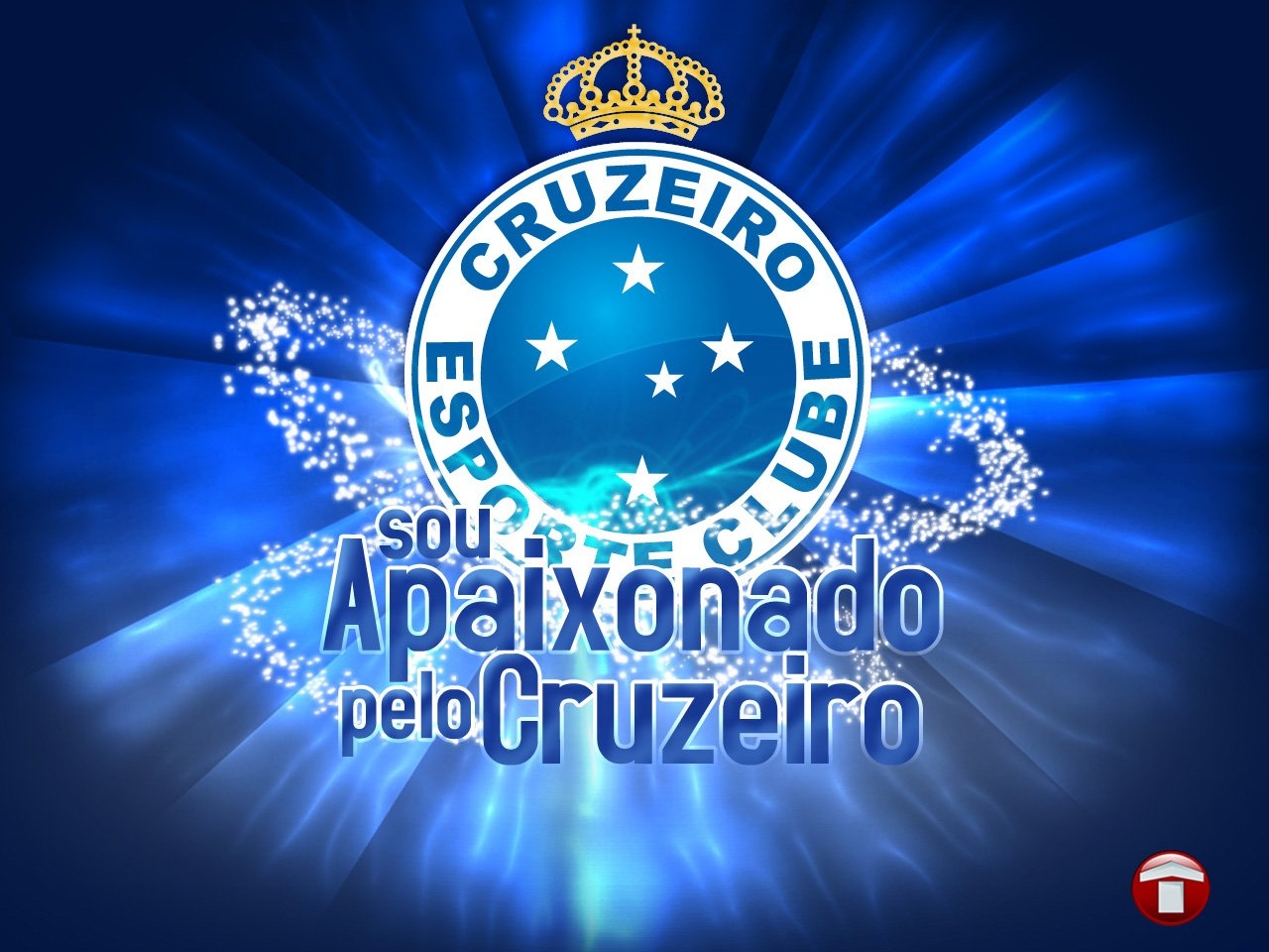 1280x960 Free download Cruzeiro Football Wallpaper [] for your Desktop, Mobile & Tablet. Explore Cruzeiro Wallpaper. Cruzeiro Wallpaper, Desktop