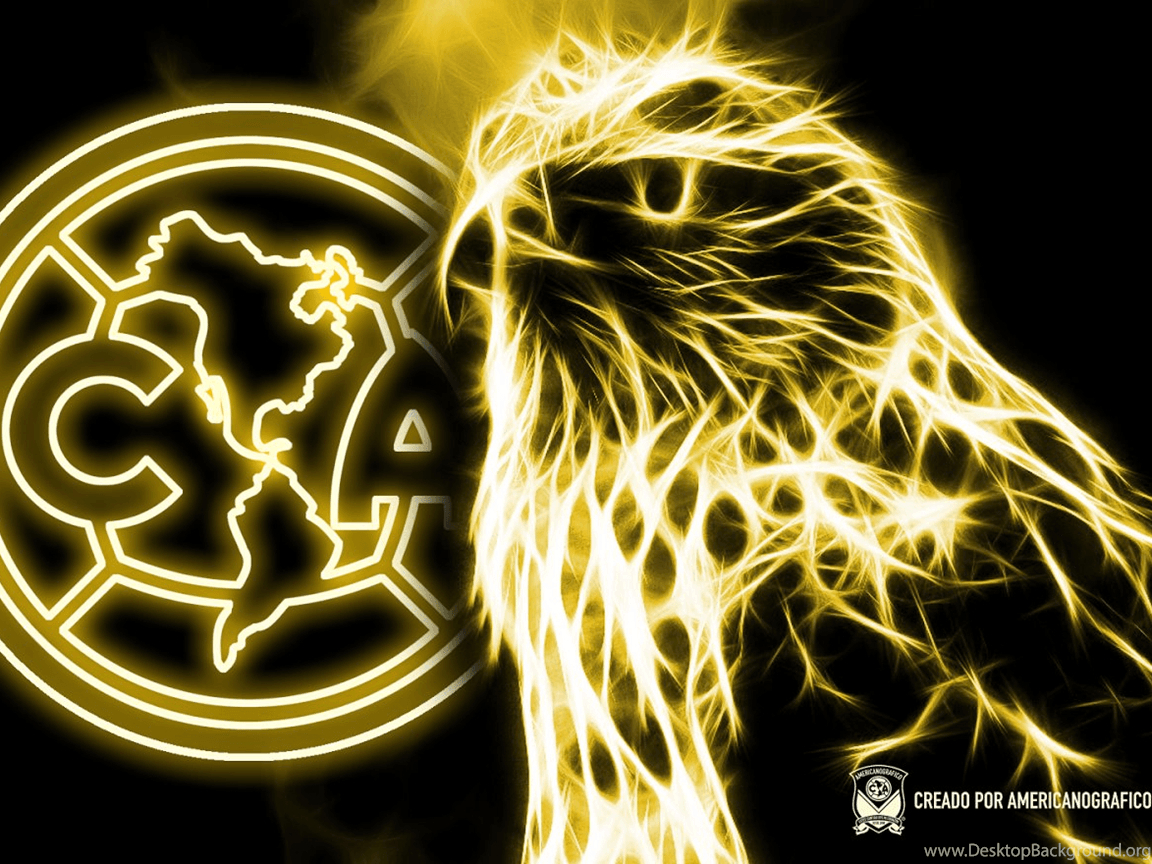 1160x870 Aguilas Del America Wallpaper Top Free Aguilas Del, Download, Desktop