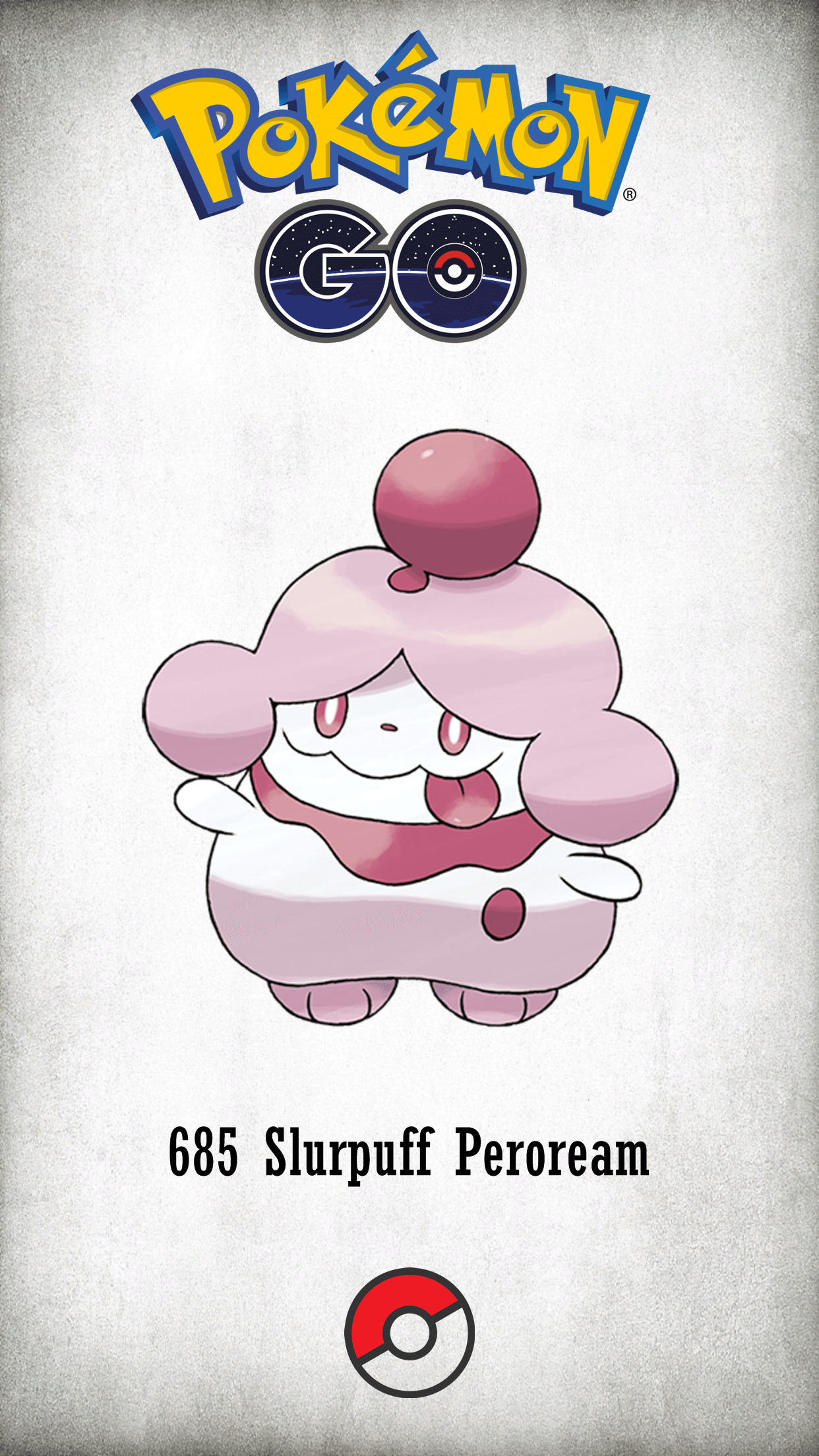 1250x2210 Slurpuff Peroream, Phone