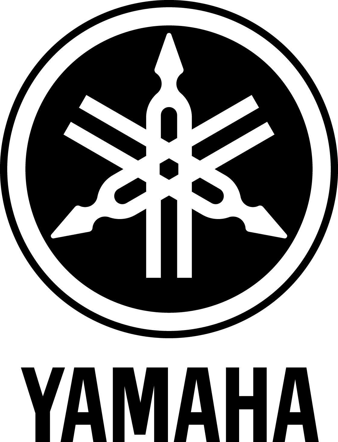 1130x1470 yamaha Logo. Branded Logos. Tuning fork, Logos, Phone