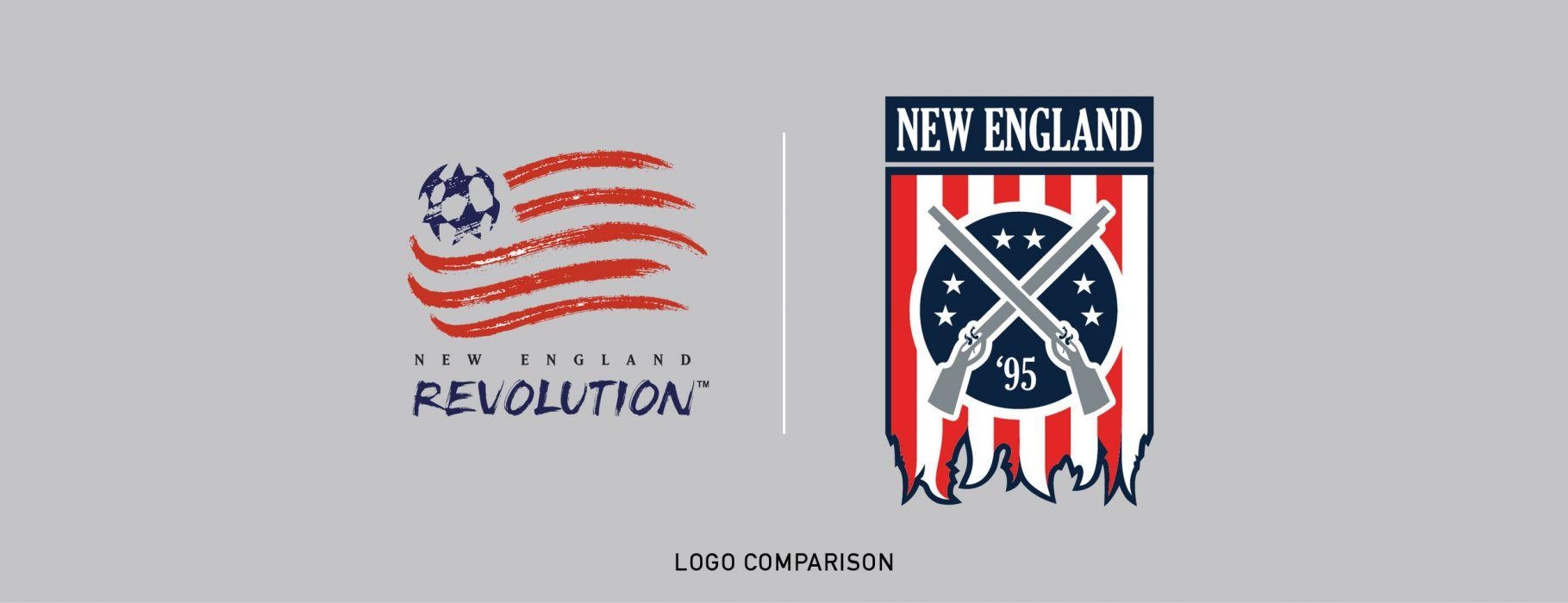 1820x700 New England Revolution mls soccer sports wallpaperx962, Dual Screen