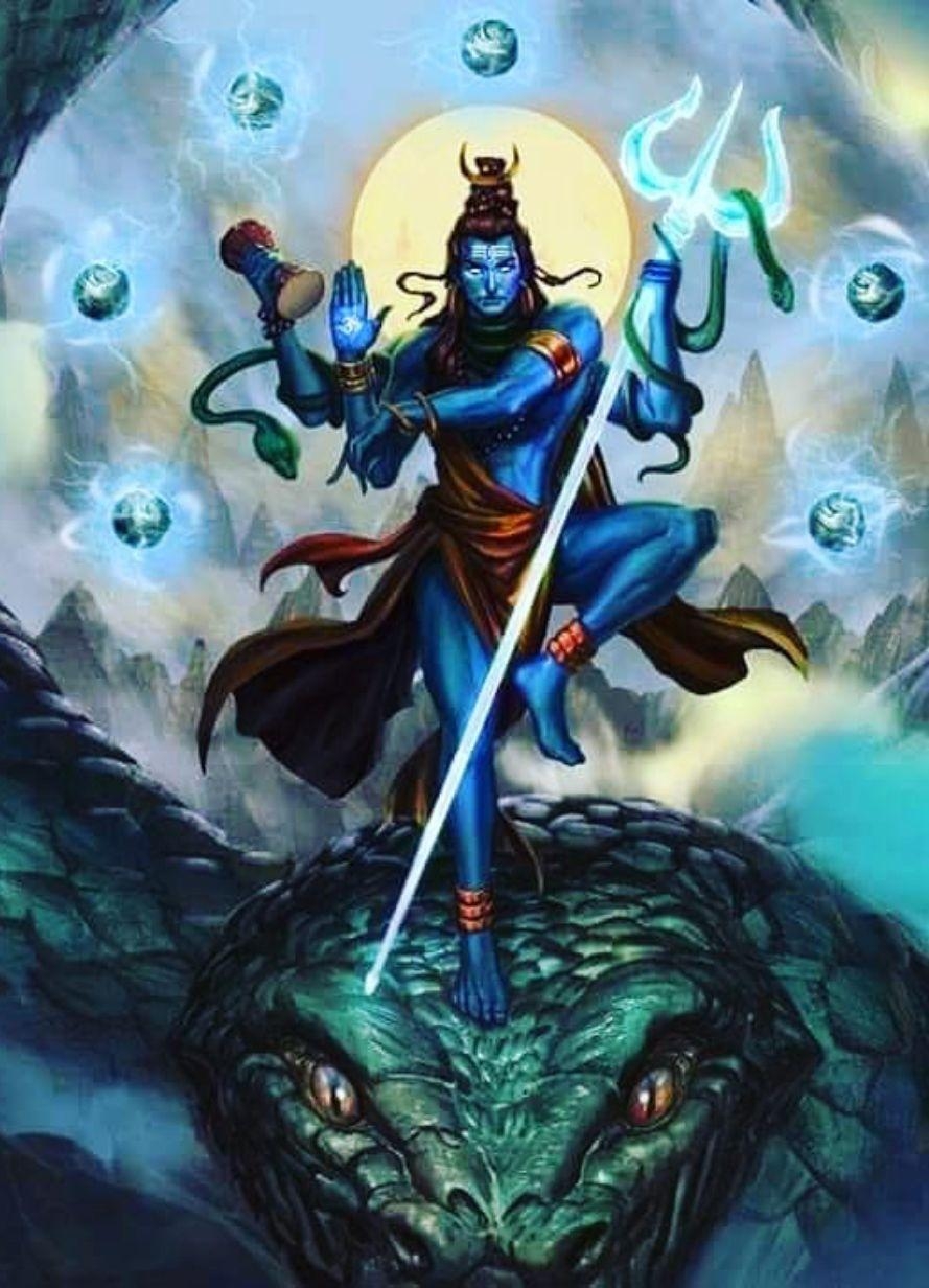 890x1240 Har Har Mahadev. God. Mahakal shiva, Shiva angry, Shiva, Phone