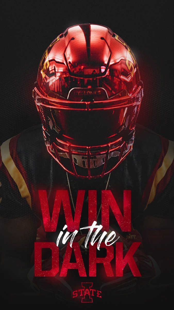 680x1200 Iowa State Cyclones Wallpaper Free Iowa State Cyclones Background, Phone