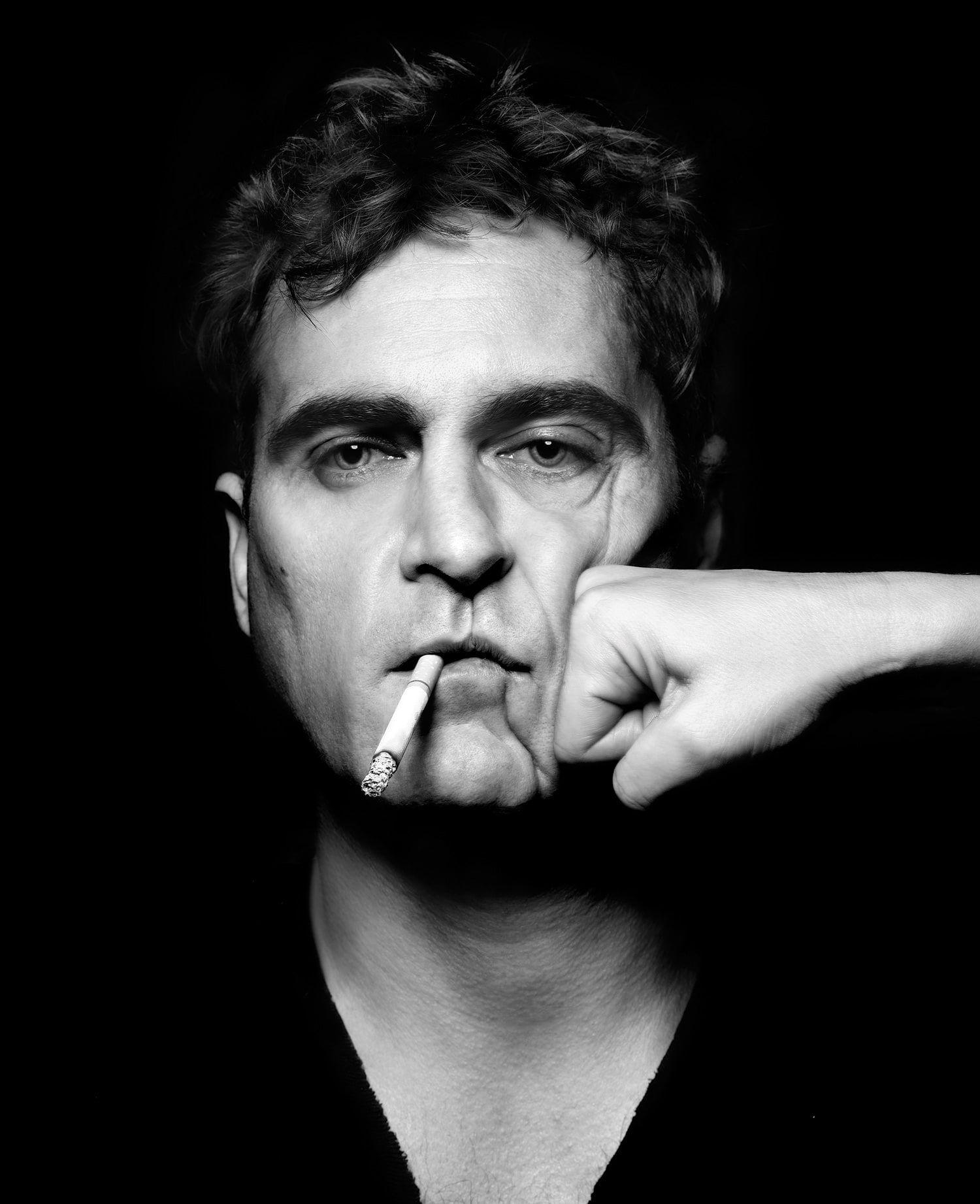 1500x1850 Joaquin Phoenix HD Desktop Wallpaperwallpaper.net, Phone