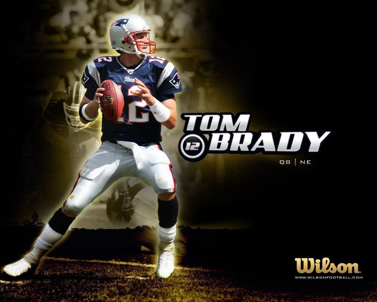 1280x1030 Tom Brady Wallpaper Free HD, Desktop