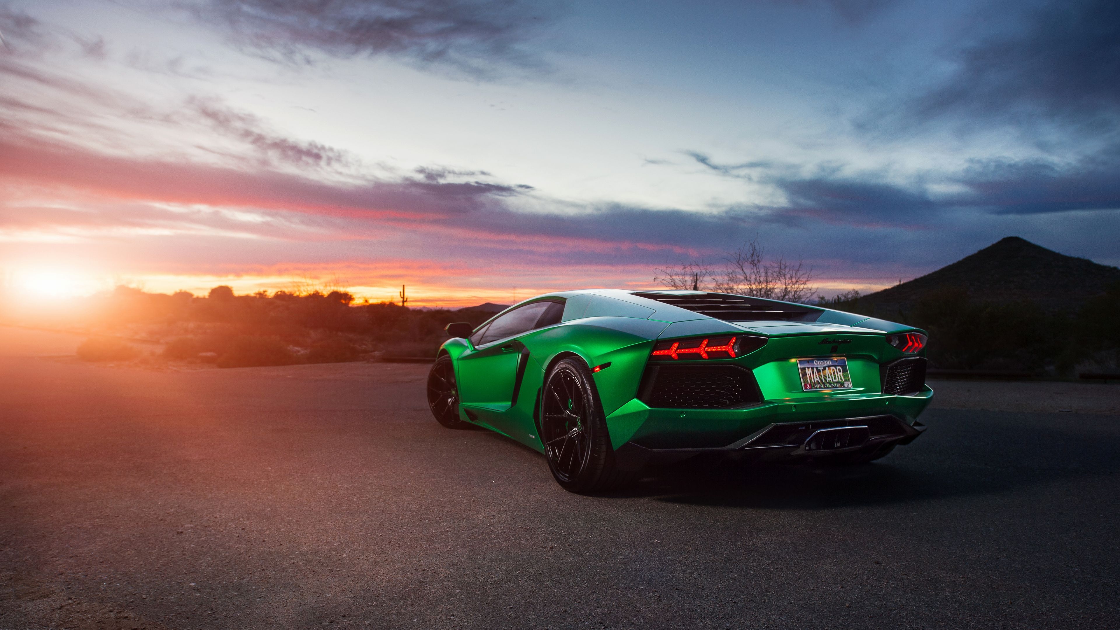 3840x2160 Green Lamborghini Aventador lamborghini wallpaper, lamborghini aventador wallpaper, h. Lamborghini aventador wallpaper, Lamborghini aventador, Green lamborghini, Desktop