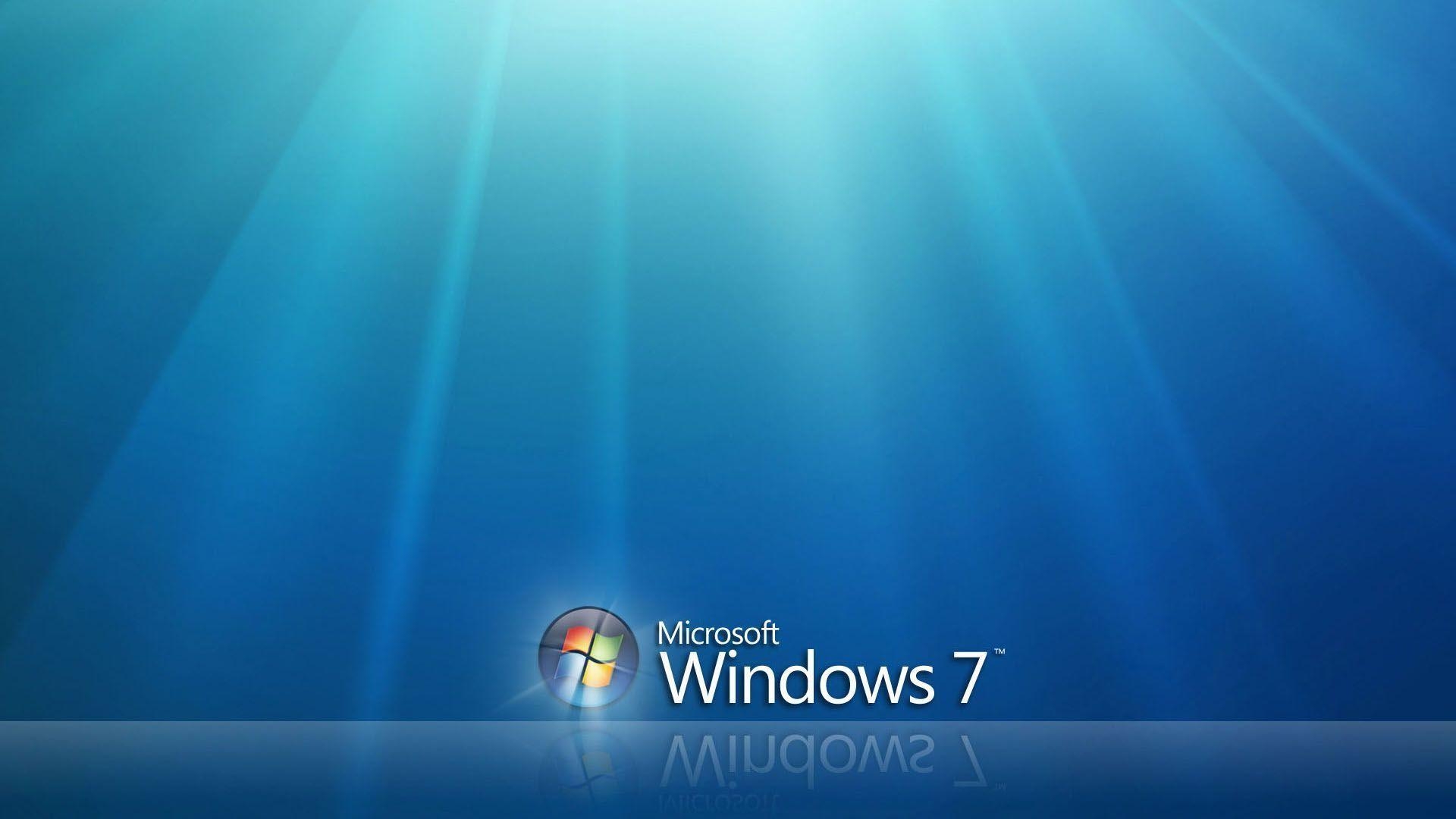 1920x1080 File Name Microsoft Windows 7 Home Premium Ultimate New Wallpaper, Desktop