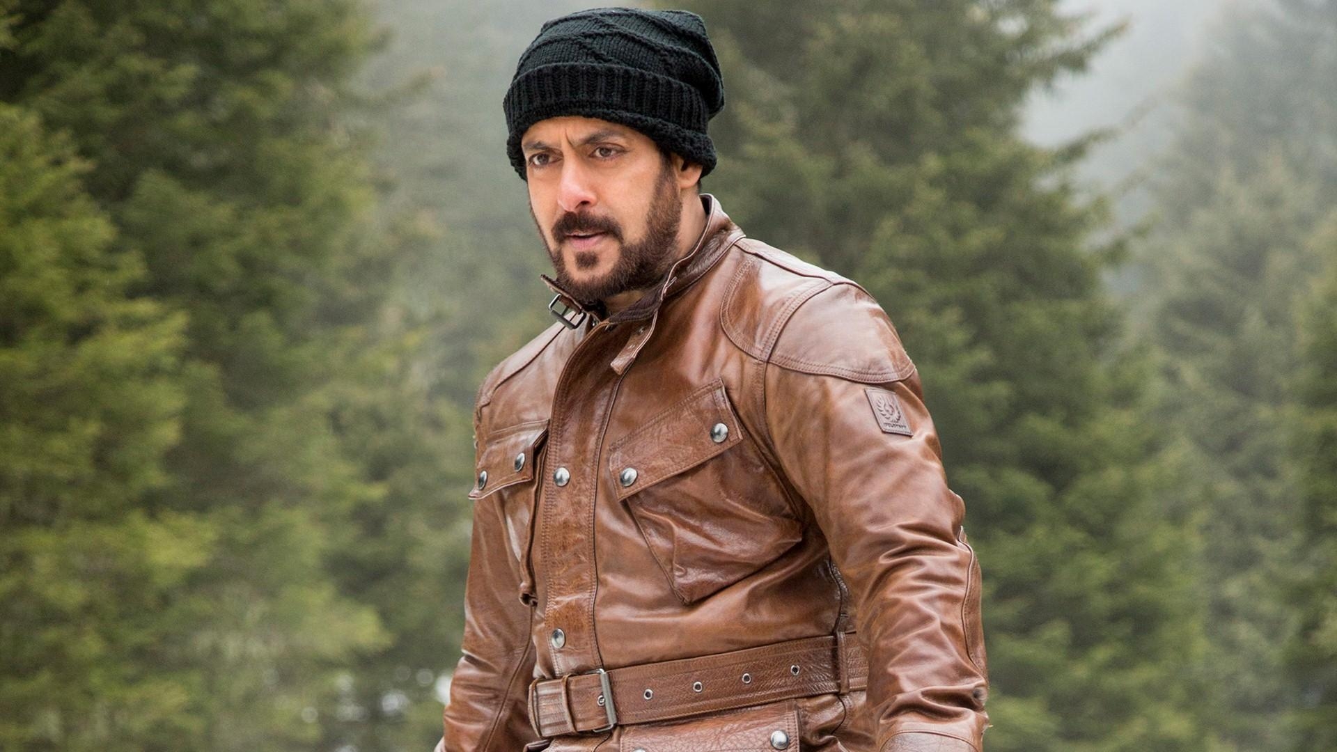 1920x1080 Tiger Zinda Hai HD Wallpaper Image Picture Photo Download, Desktop