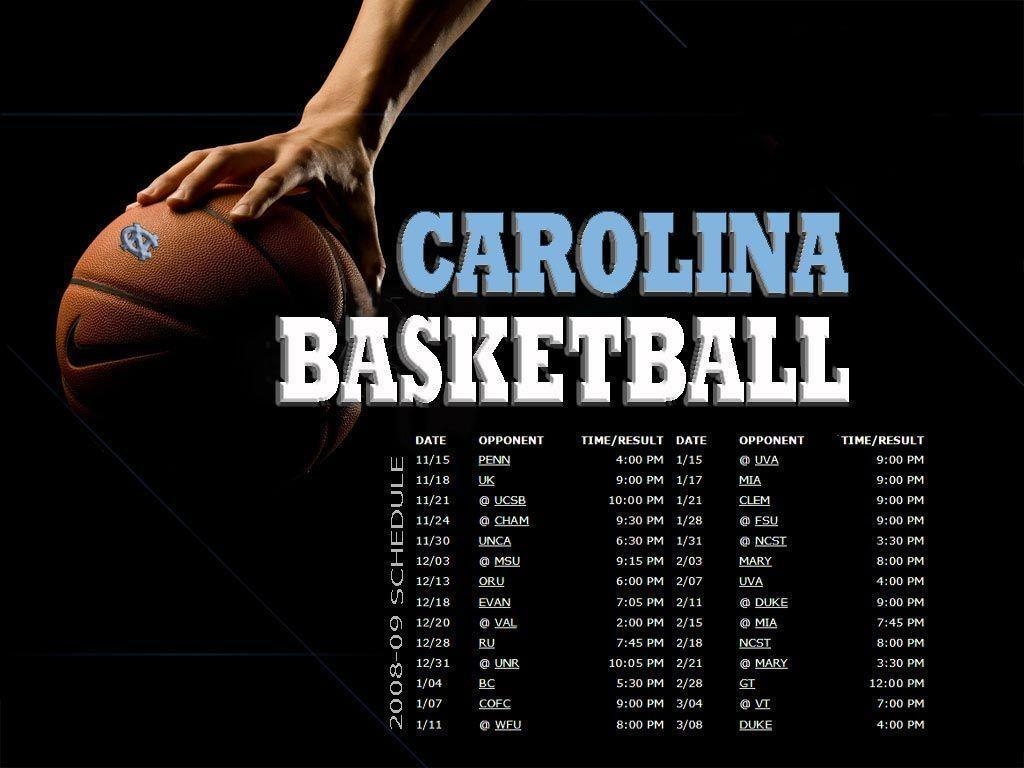 1030x770 UNC Wallpaper Heel Times, Desktop