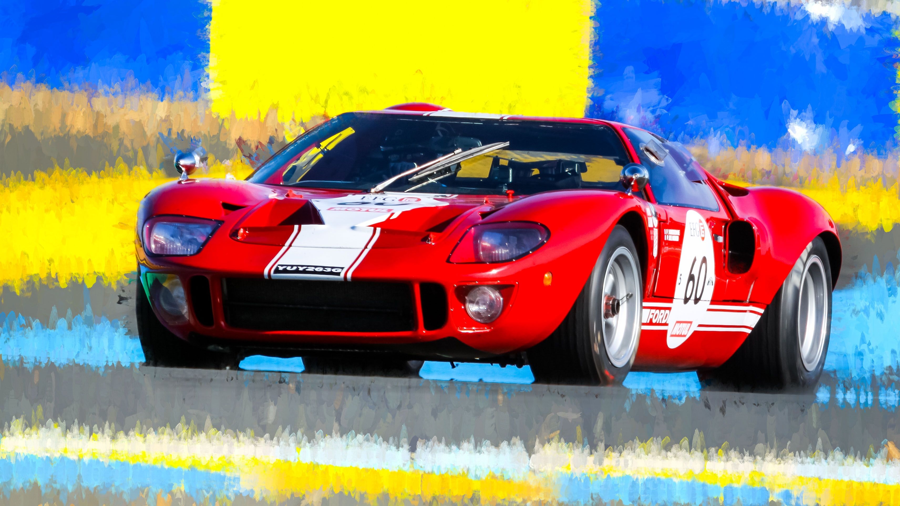 3430x1930 Racing Wallpaper, Motorcycles, Trucks, Desktop