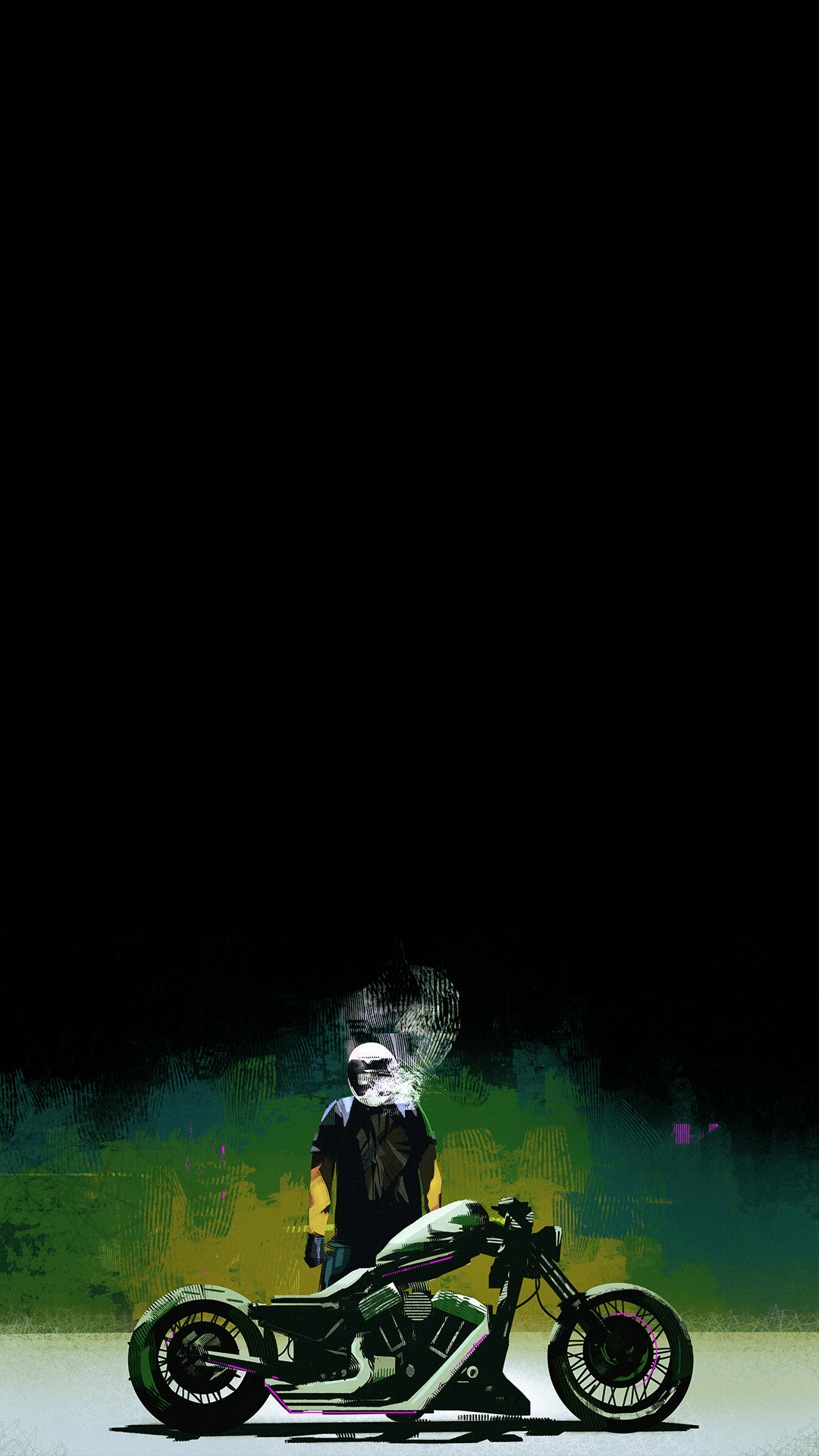 1080x1920 amoled phone wallpaper HD, Phone