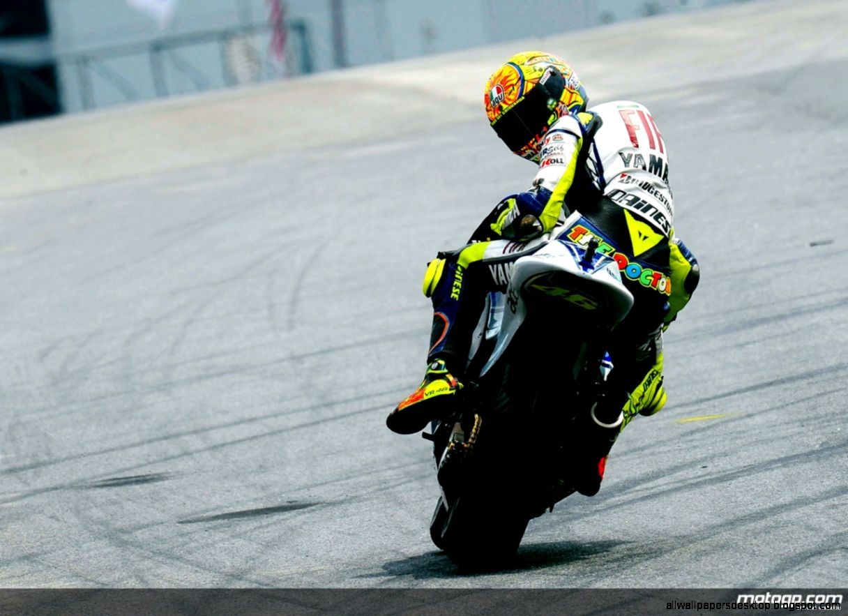 1220x890 Valentino Rossi 46 HD. All Wallpaper Desktop, Desktop