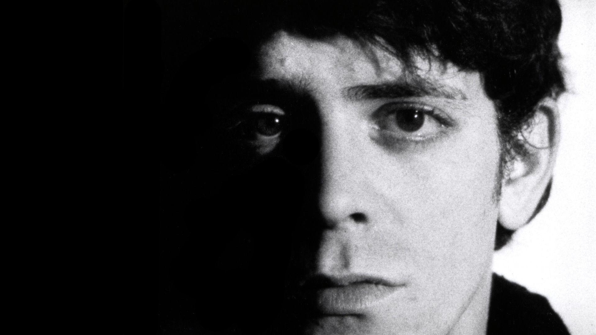 1920x1080 R.I.P. Lou Reed: 1942 2013 Gentlemen Music, Desktop