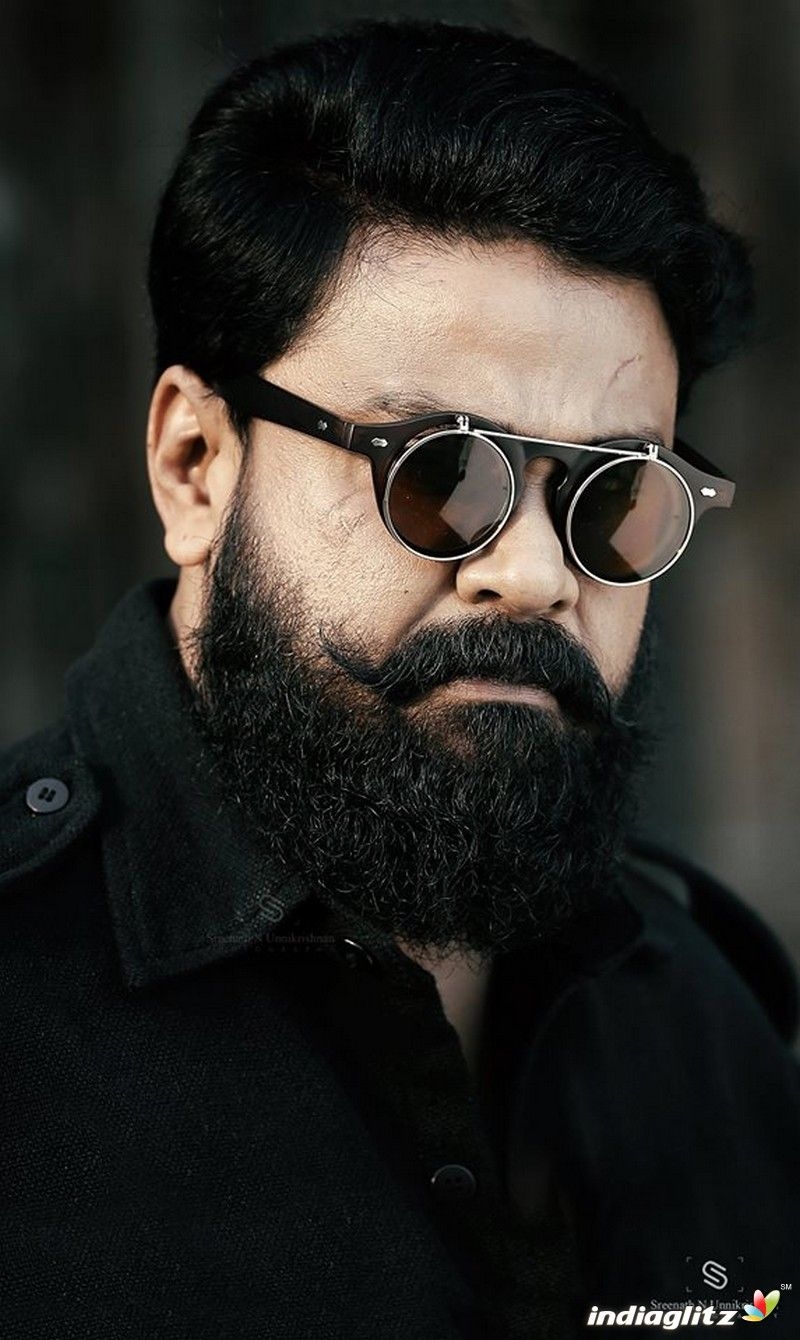 800x1340 Dileep Photo Actor photo, image, gallery, stills and clips, Phone