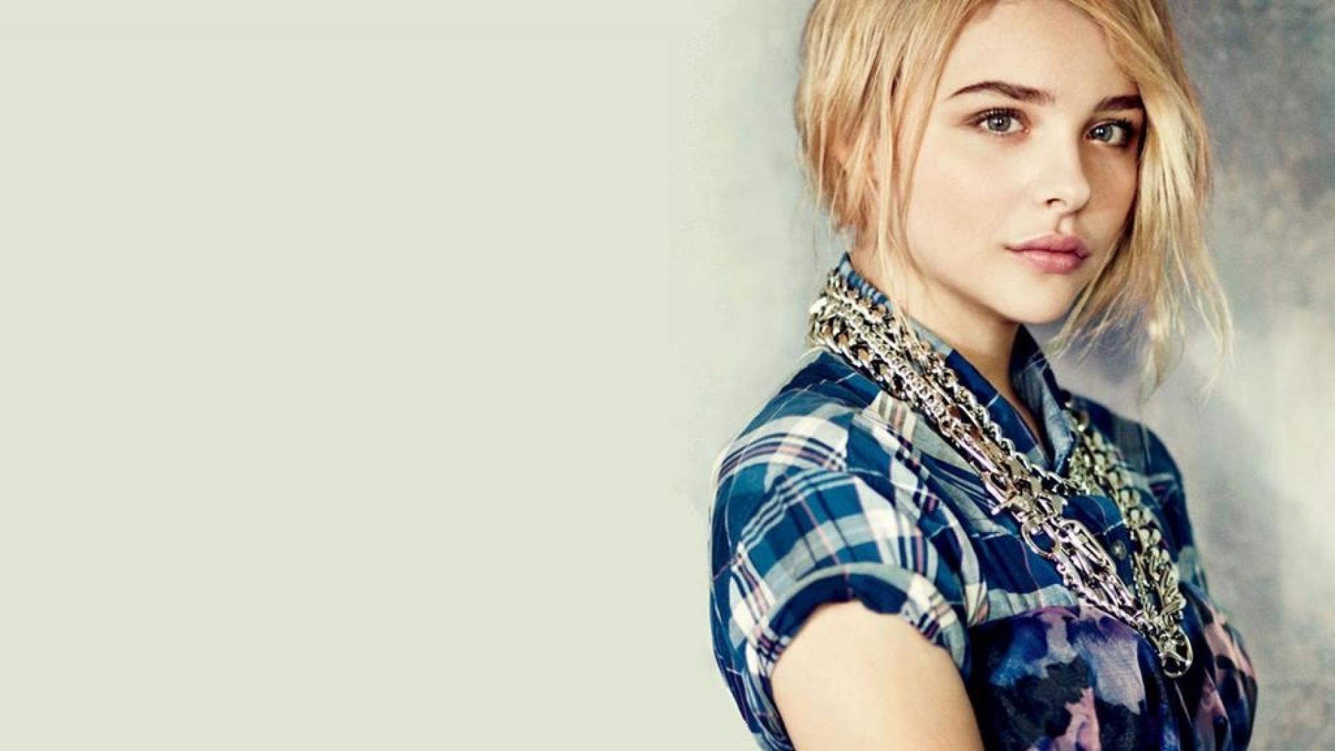 1920x1080 Wallpaper.wiki Wallpaper Chloe Grace Moretz HD PIC WPC006623, Desktop