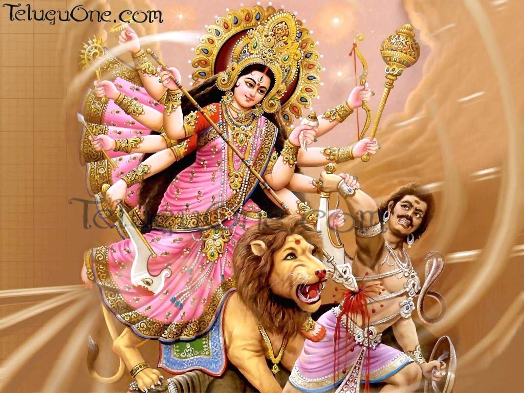 1030x770 Goddess Wallpaper. Gods Wallpaper. Devotional Wallpaper. Download free wallpaper. Goddess Durga Devi Wallpaper, Desktop