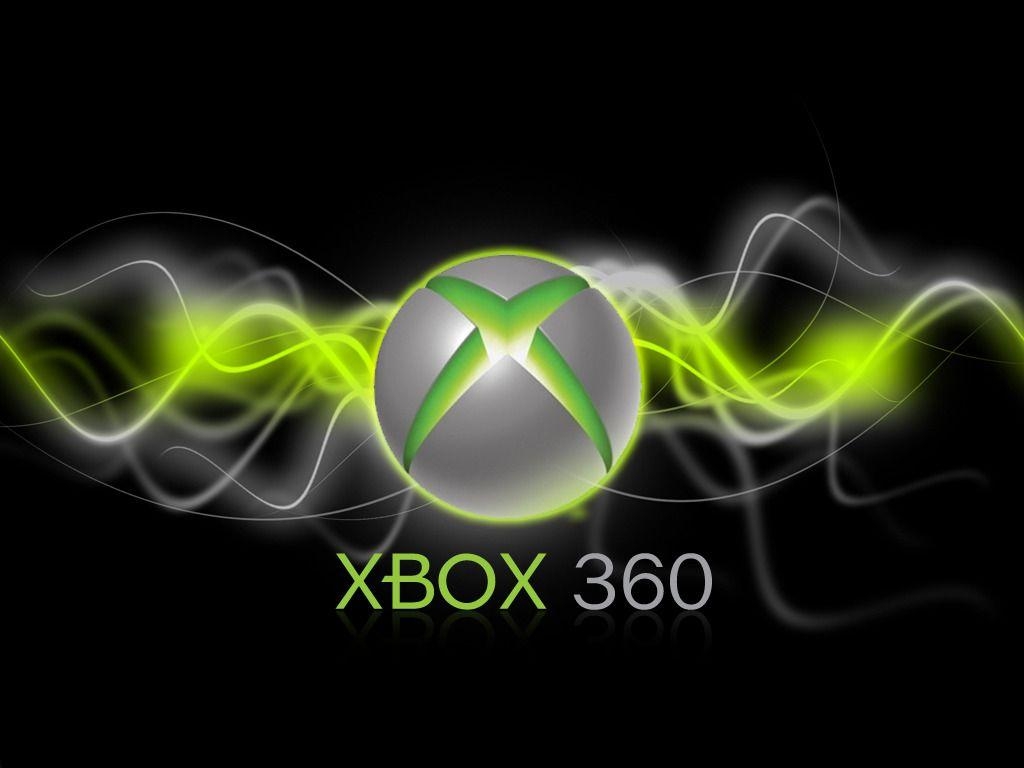 1030x770 Wallpaper For > Xbox 720 Logo Wallpaper, Desktop