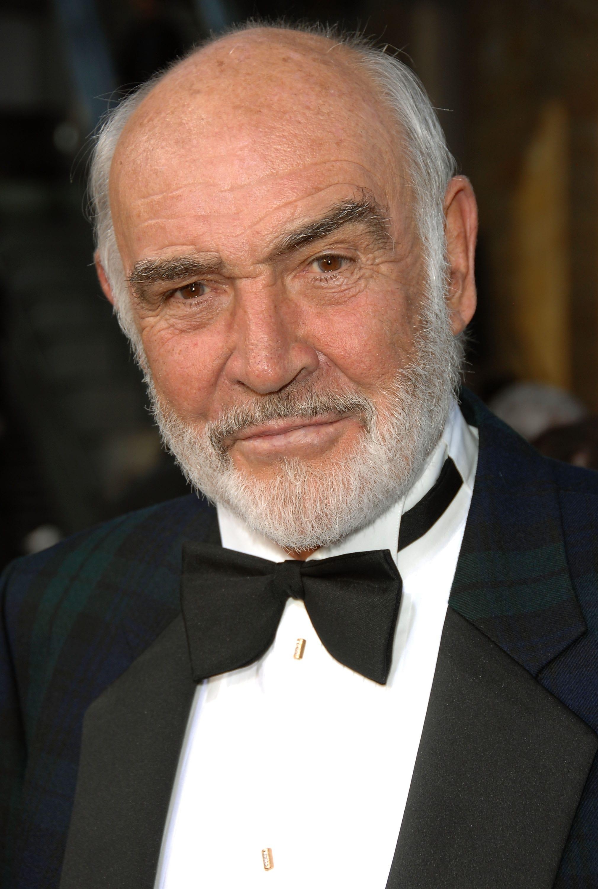 2020x3000 Sean Connery HD Desktop Wallpaperwallpaper.net, Phone