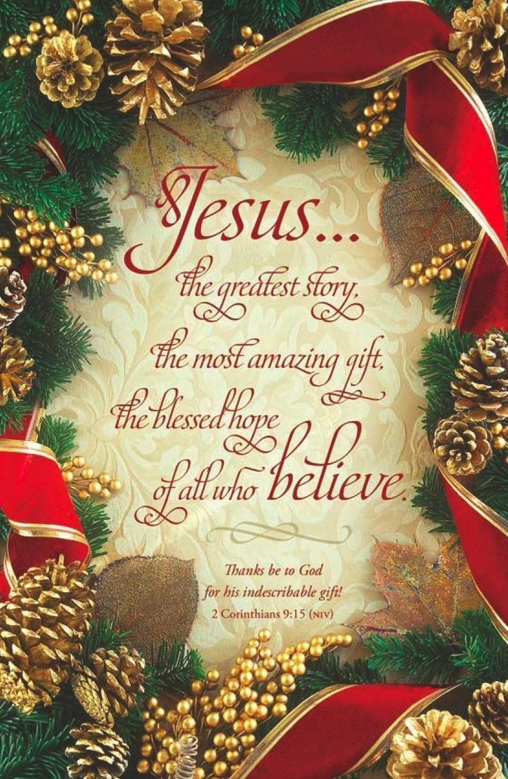 740x1130 God is the reason for the season. Merry christmas quotes, Christmas wishes quotes, Christmas greetings messages, Phone