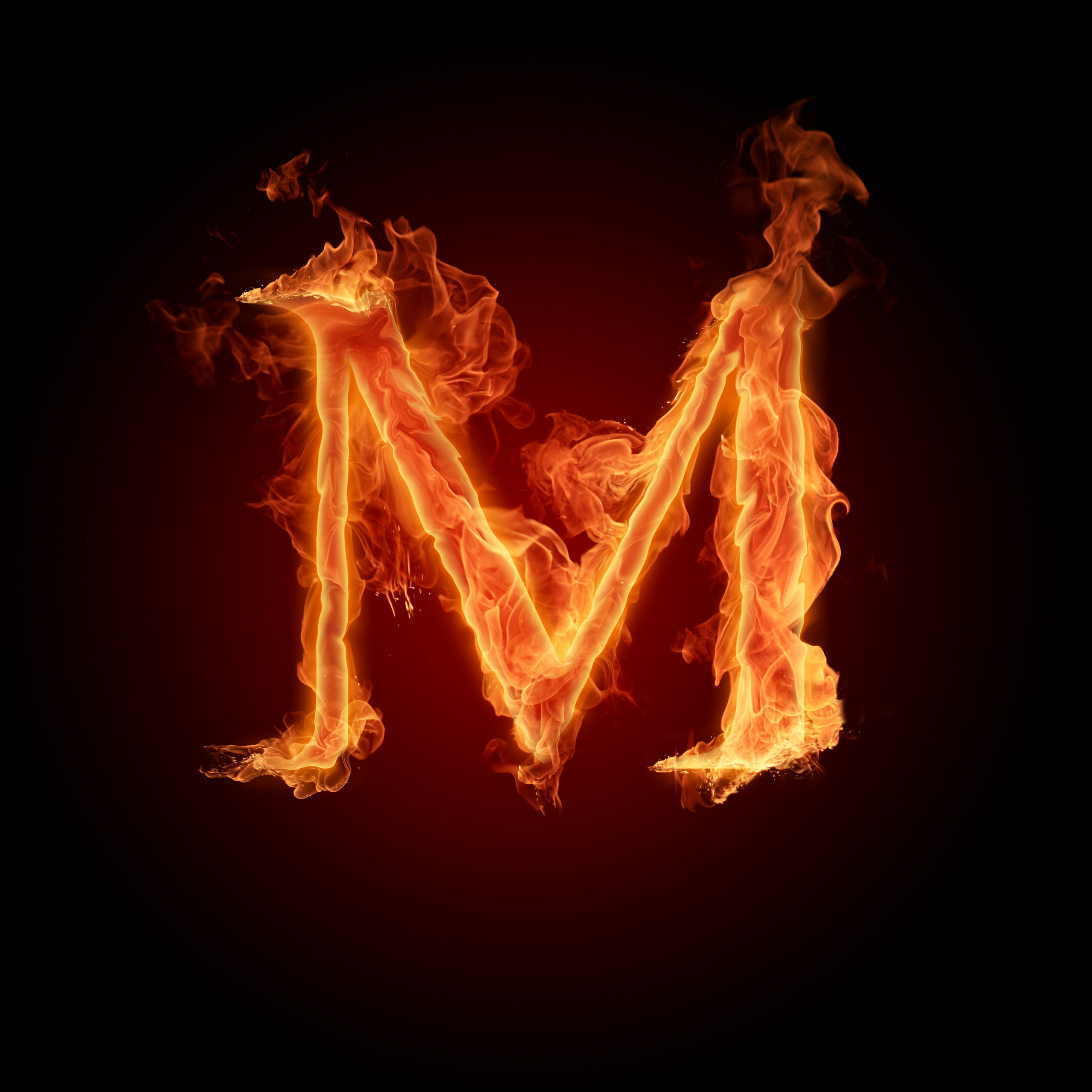 2560x2560 Letter M Wallpaper. Letter a Wallpaper, Phone