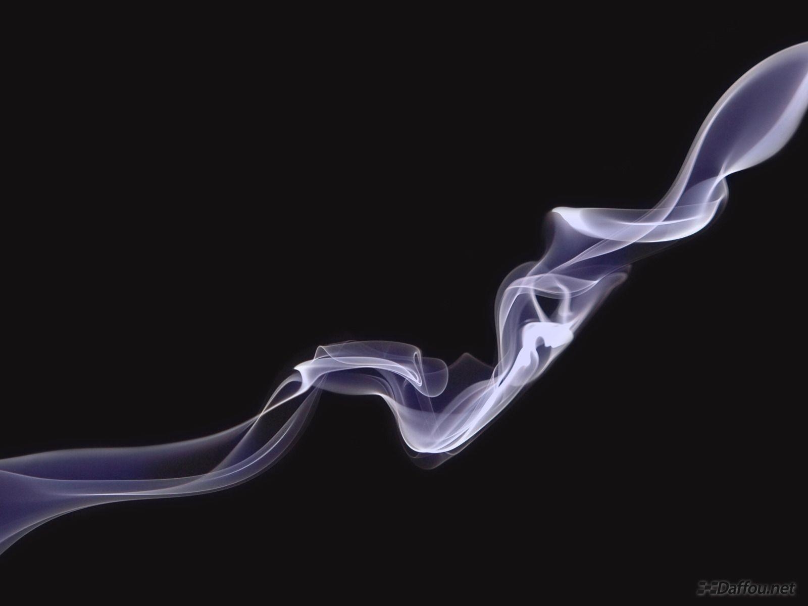 1600x1200 Smoke wallpaper from Dark wallpaper, Desktop