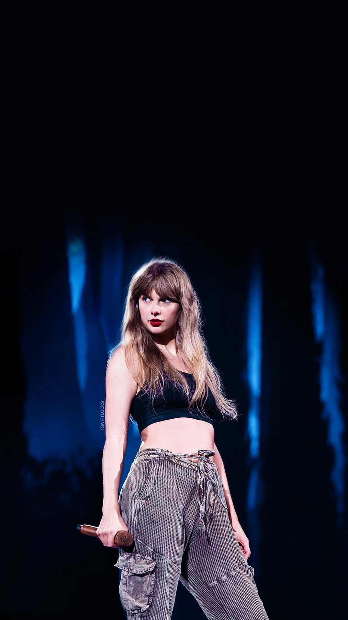 1160x2050 TSWIFTLOCKS on IG Swift The Eras Tour wallpaper #midnights #TaylorSwift #taylorsversion #TSTheErasTour #TSmidnighTS, Phone