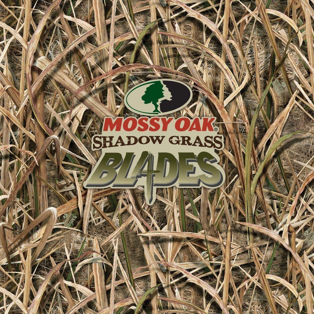 1030x1030 Mossy Oak Wallpaper Download, Phone