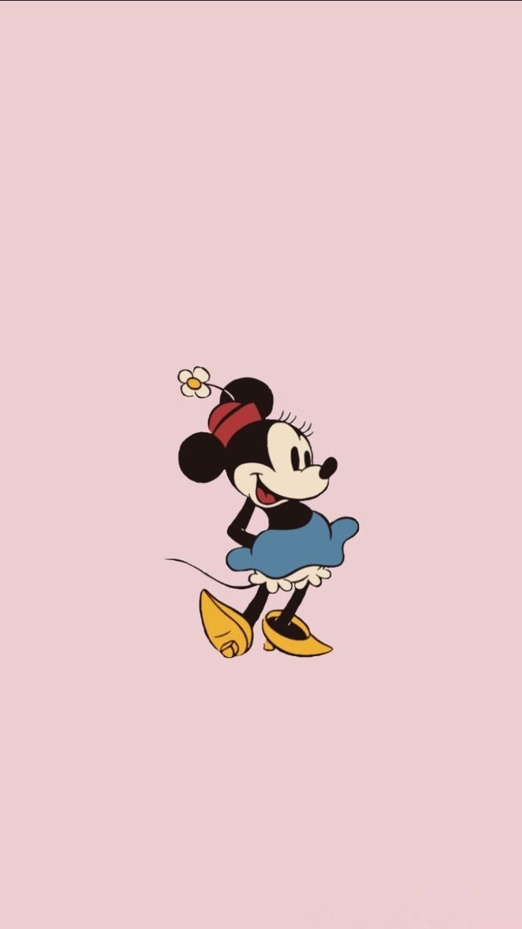 740x1310 disneyphonebackground funds funds. Disney phone wallpaper, Wallpaper iphone disney, Wallpaper iphone cute, Phone