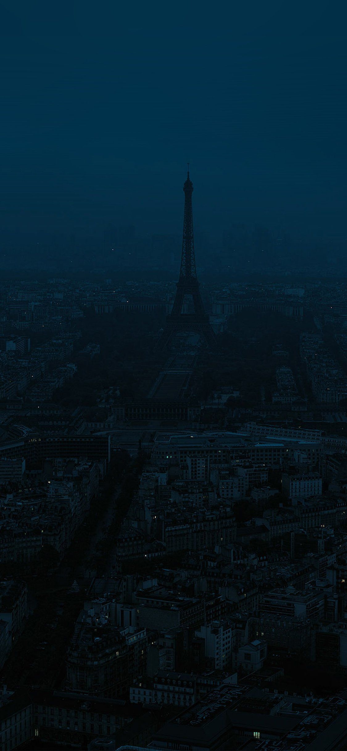 1130x2440 Best Paris iPhone X Wallpaper HD [2020], Phone