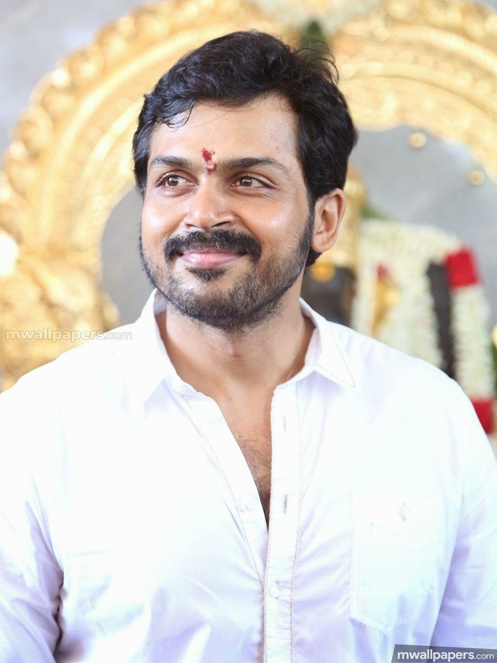 1030x1370 Karthi HD Image (1080p) () (2020), Phone