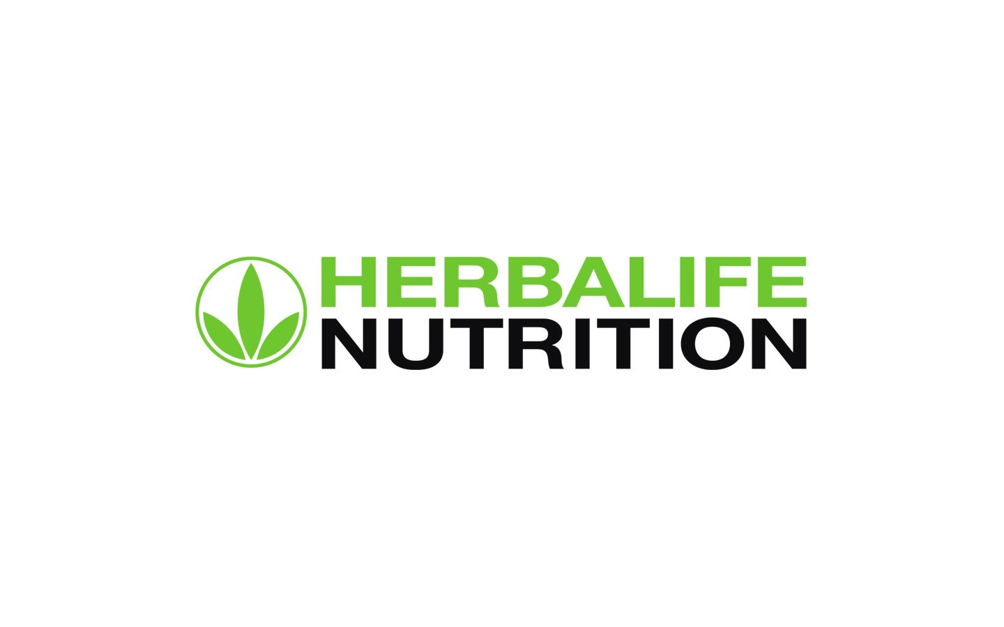 1440x900 Herbalife Nutrition Names Rich Libby As, Desktop