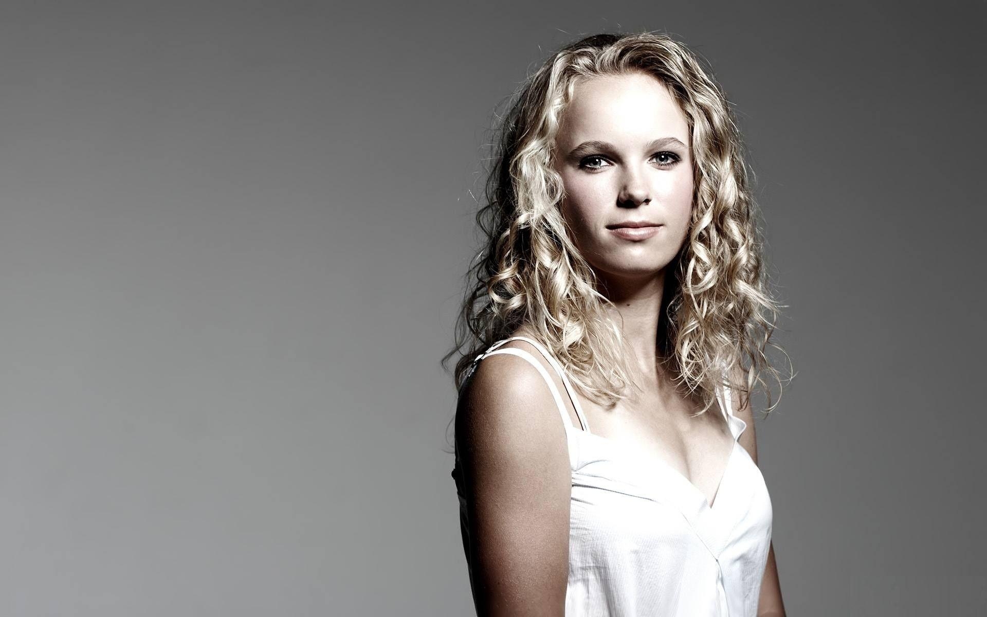 1920x1200 Photo Collection 15 HD Caroline Wozniacki, Desktop