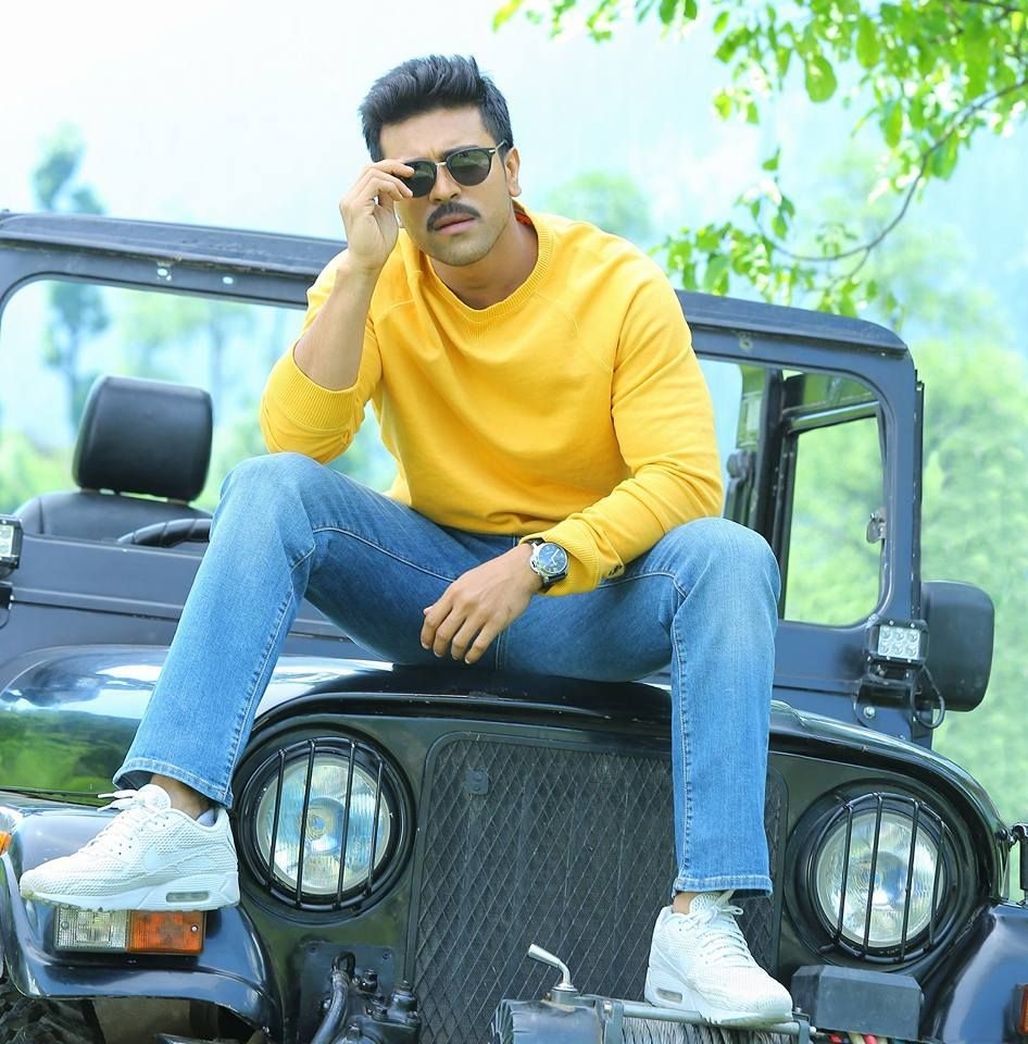 950x960 Dhruva. Dhruva movie, Movie photo.in.com, Phone