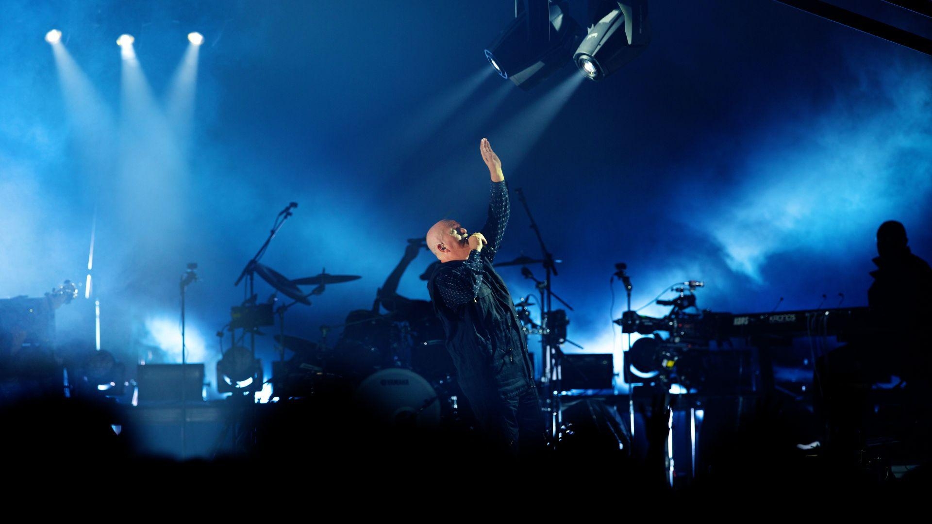 1920x1080 Peter Gabriel Wallpaper Directory, Desktop