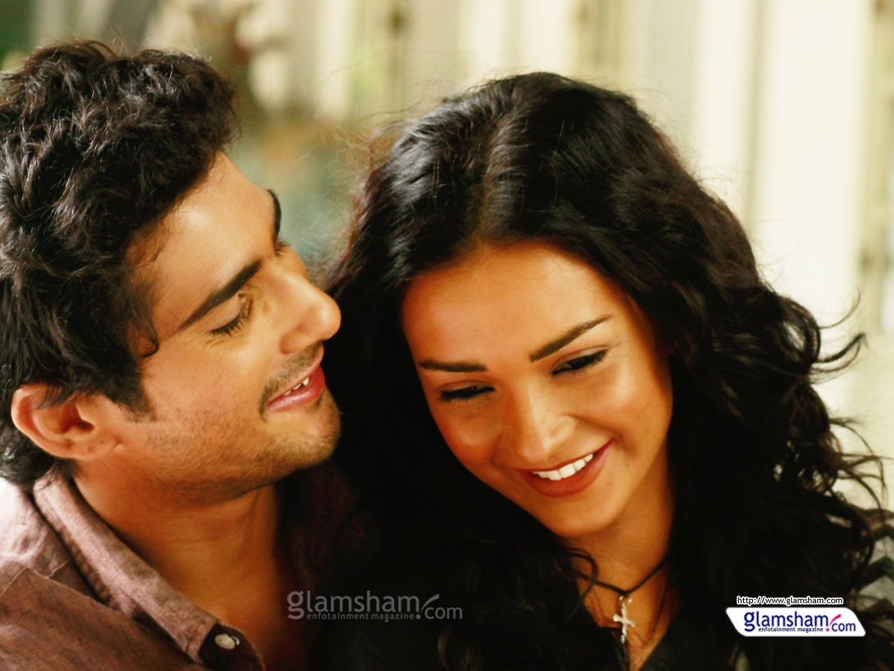 1280x960 Ek Deewana tha). Bollywood couples.com, Desktop