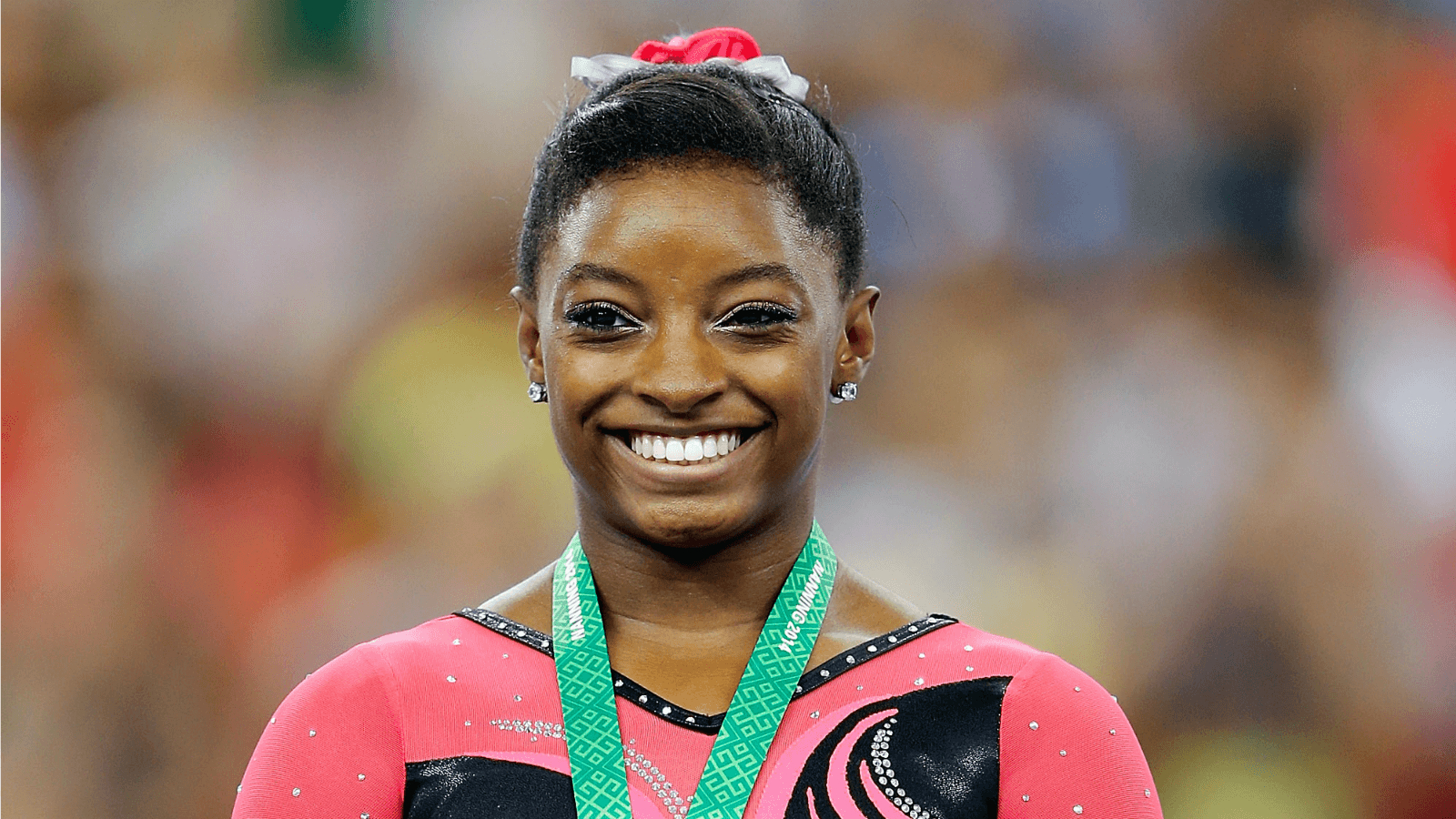 1600x900 Simone Biles Reveals She Has ADHD After Medical Records Leak, Desktop