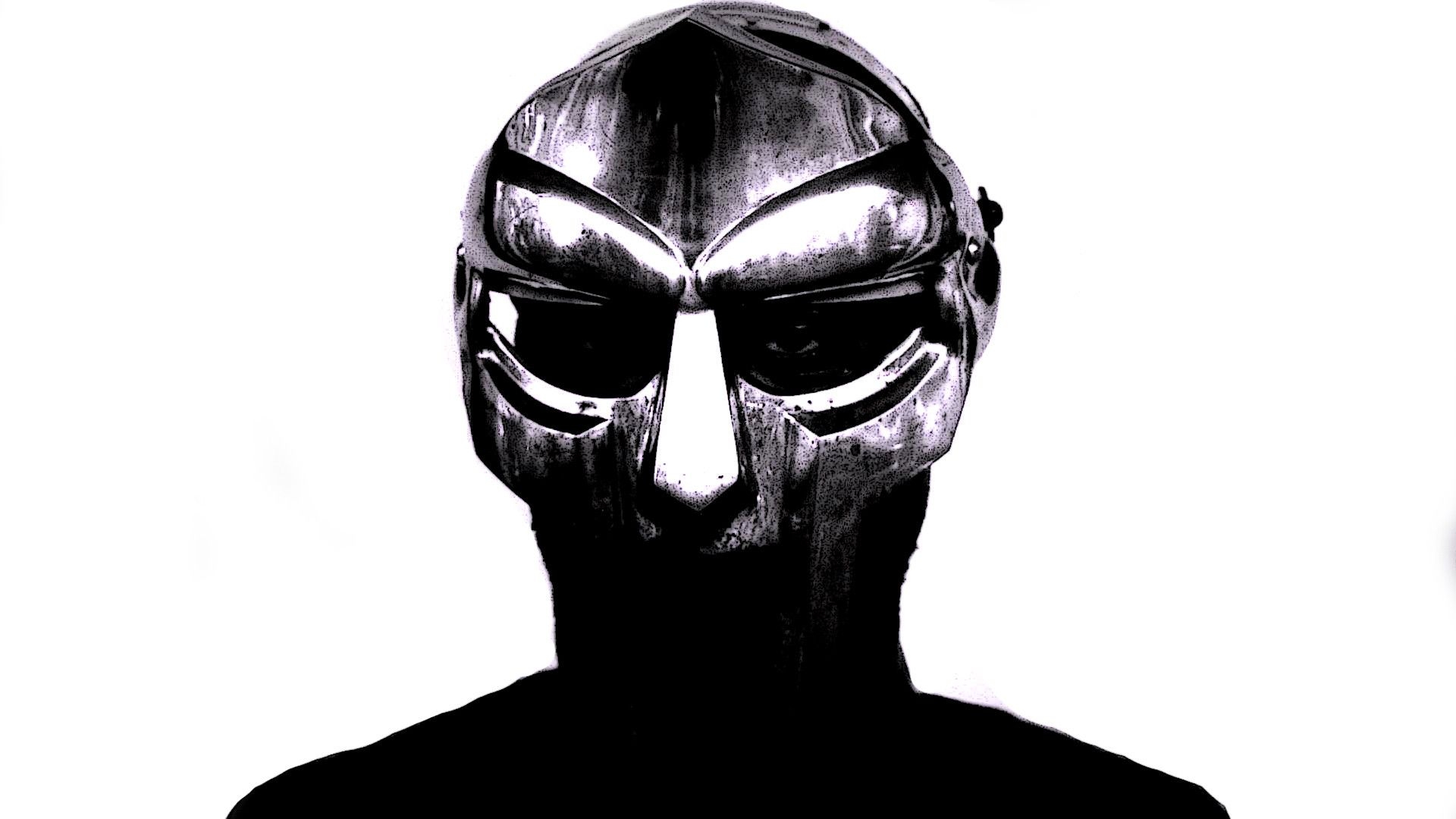 1920x1080 Madvillainy Wallpaper Free Madvillainy Background, Desktop