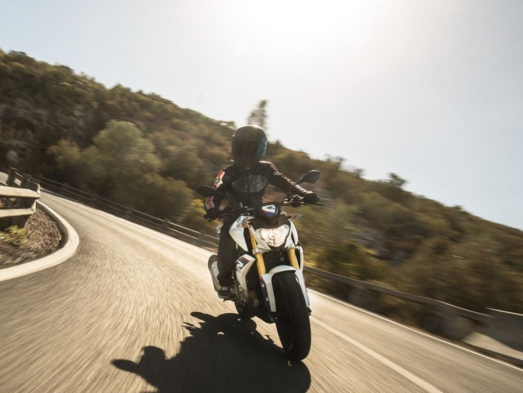 1030x770 BMW to launch India manufactured G 310 R and G 310 GS on 18 July: Report- Technology News, Firstpost, Desktop