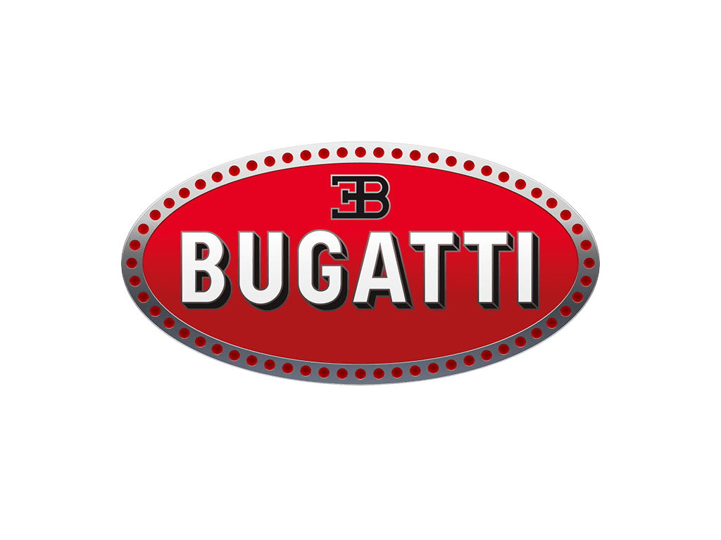 1030x770 Bugatti Logo, HD Png, Meaning, Information, Desktop