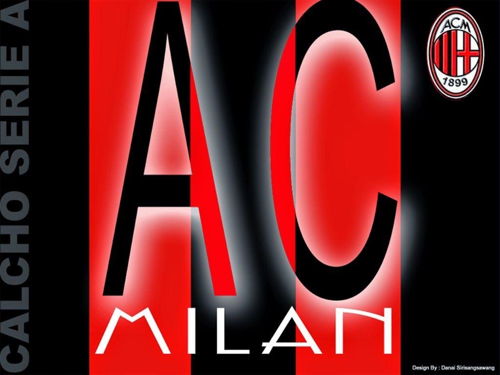 1030x770 Download AC Milan Wallpaper HD Wallpaper, Desktop