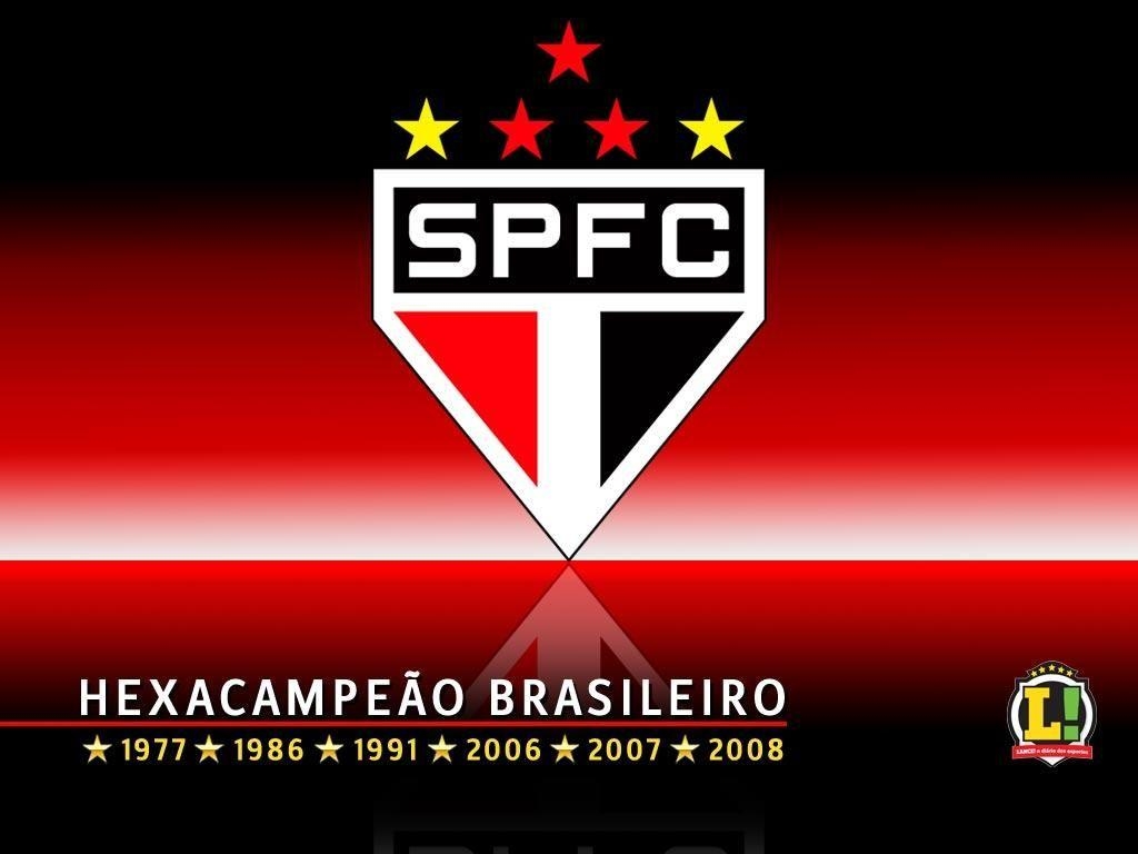 1030x770 São Paulo Futebol Clube 4K HD Wallpaper, Desktop