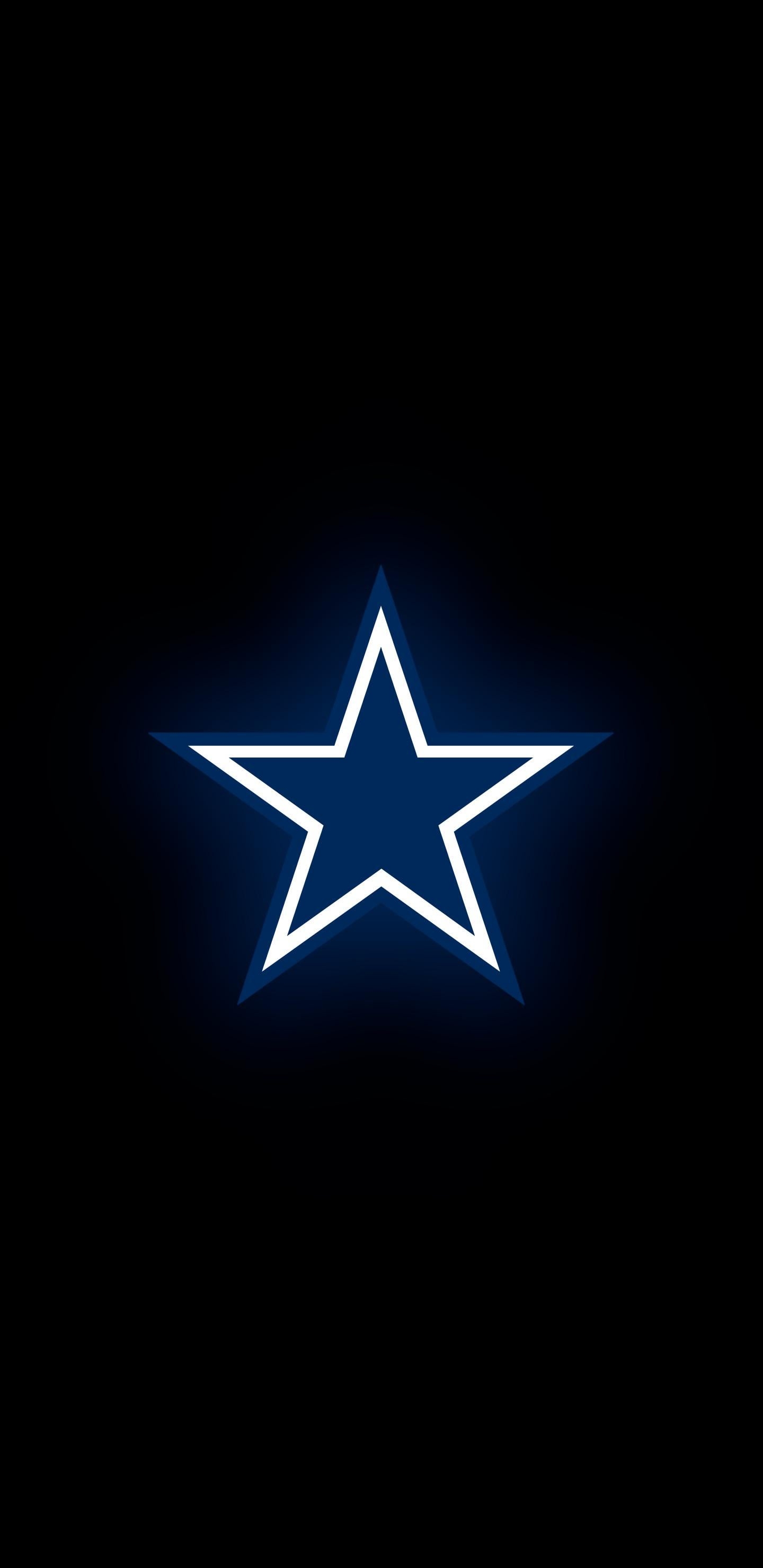 1440x2960 Does anyone have good Cowboys wallpaper?, Phone