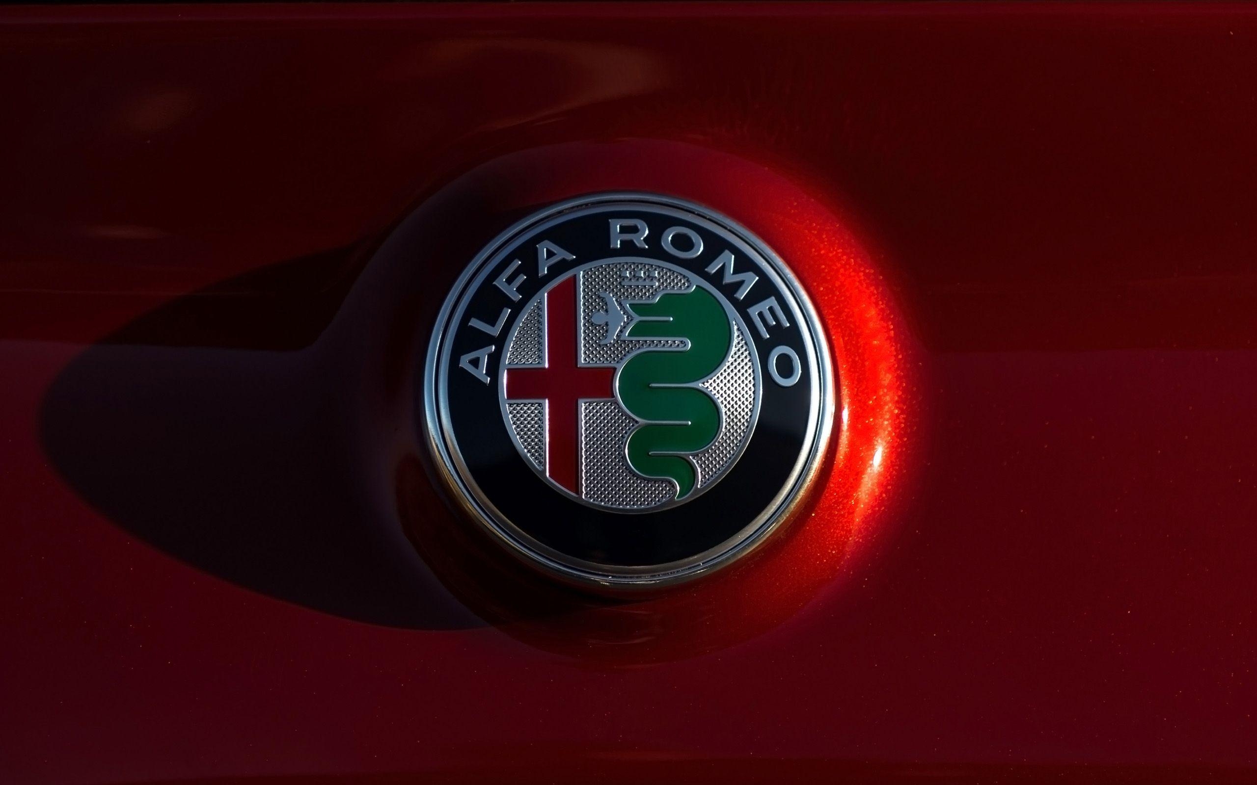 2560x1600 Wallpaper Alfa Romeo, HD, Automotive / Cars, Desktop