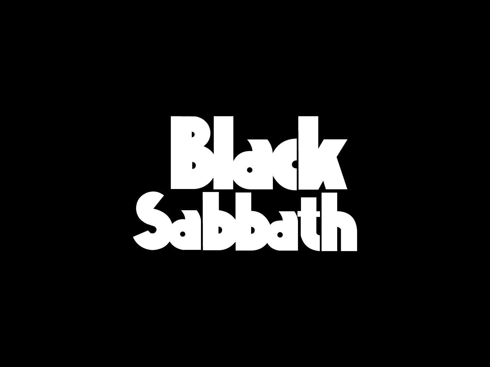 1600x1200 The Best Black Sabbath Wallpaper, Desktop