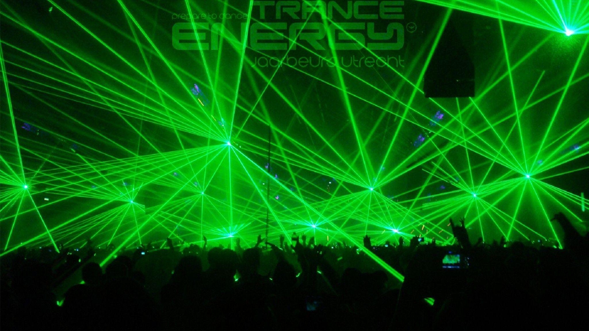 2050x1160 Music Concert Electronic Music Laser Hall Shop Wallpaper, Desktop