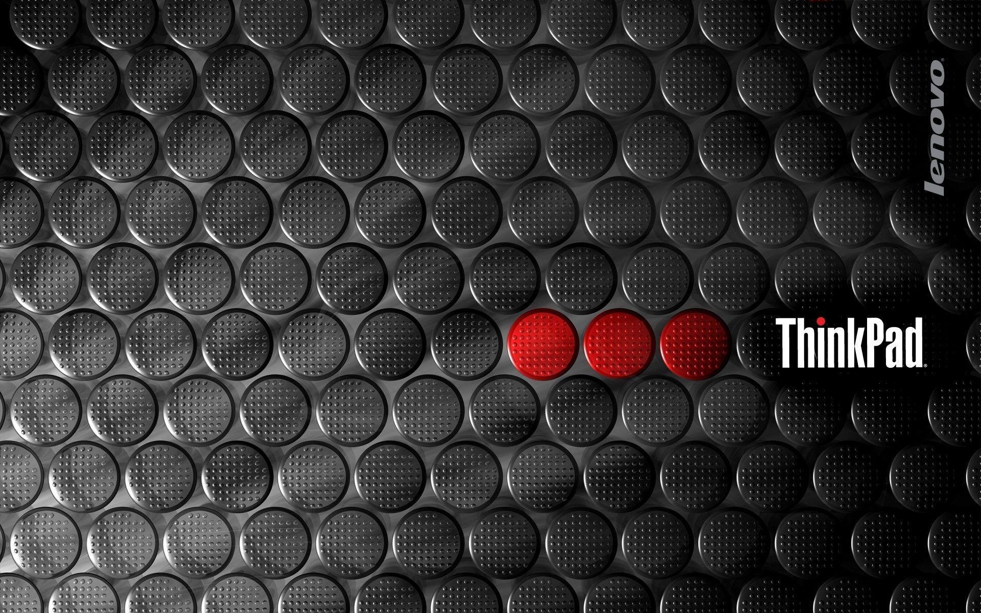 1920x1200 Thinkpad Wallpaper HD, Desktop