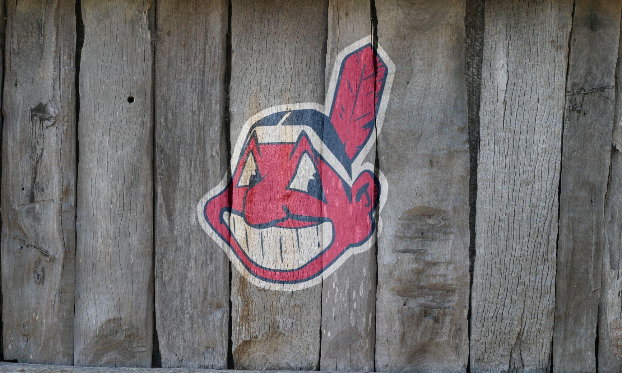 2000x1200 Cleveland Indians HD Wallpaper, Desktop